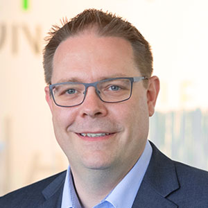 BOS Büro- und Objekteinrichtungen GmbH
