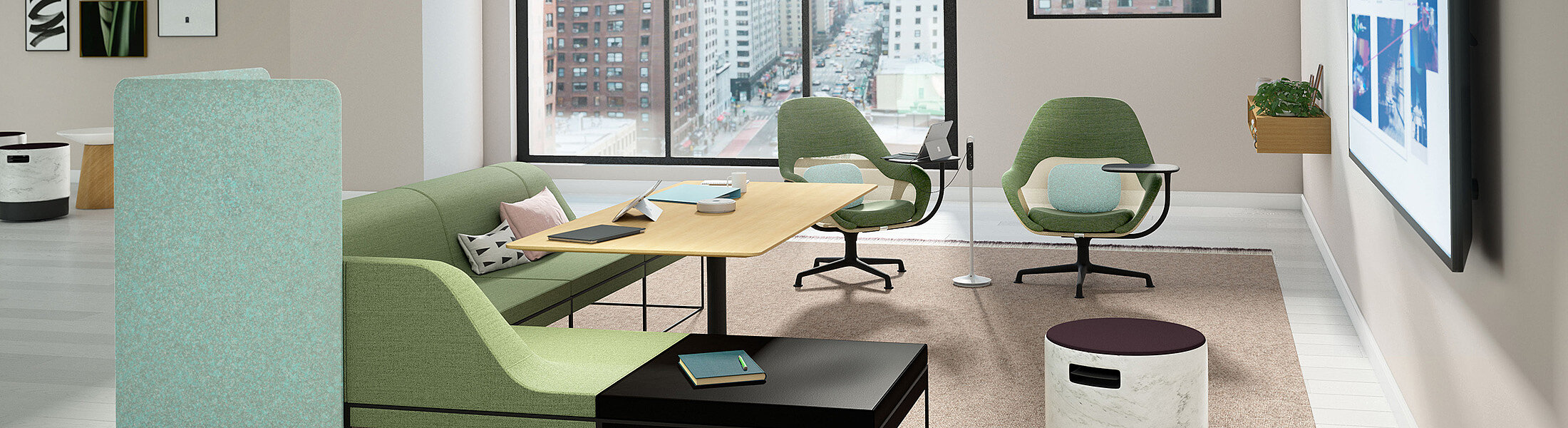 Steelcase