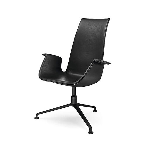 Walter Knoll: FK.