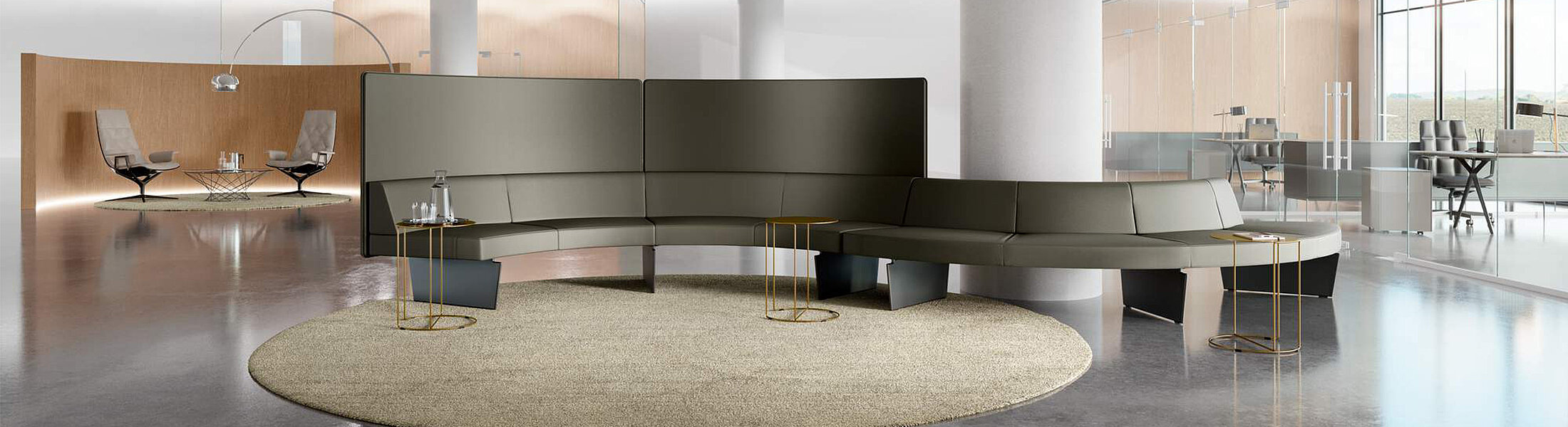 Walter Knoll