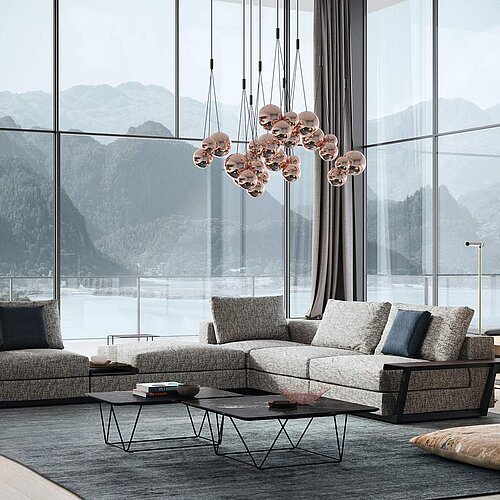 Walter Knoll