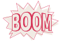 BOOM - Der Online Shop
