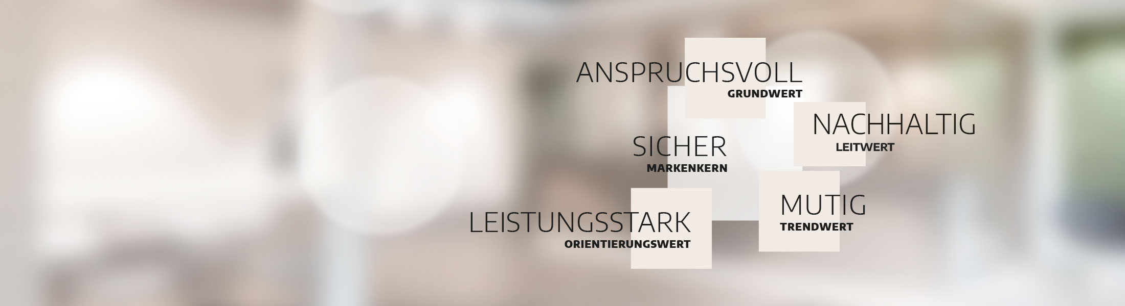 Vertriebsmitarbeiter (m/w/d) / Sales Manager (m/w/d)